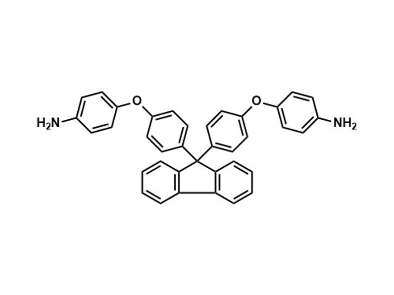 BPF-AN