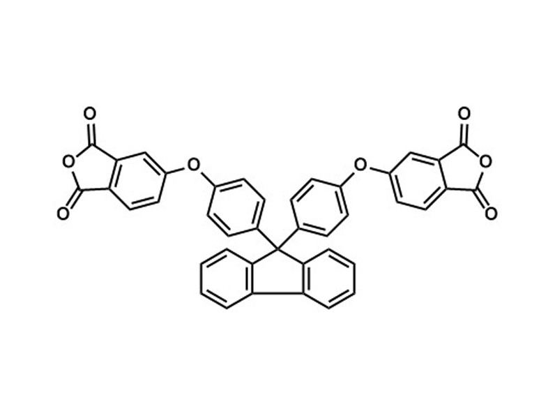 BPF-PA