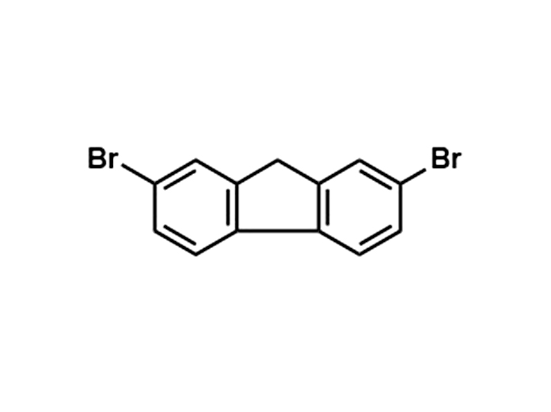 2,7-Dibromofluorene