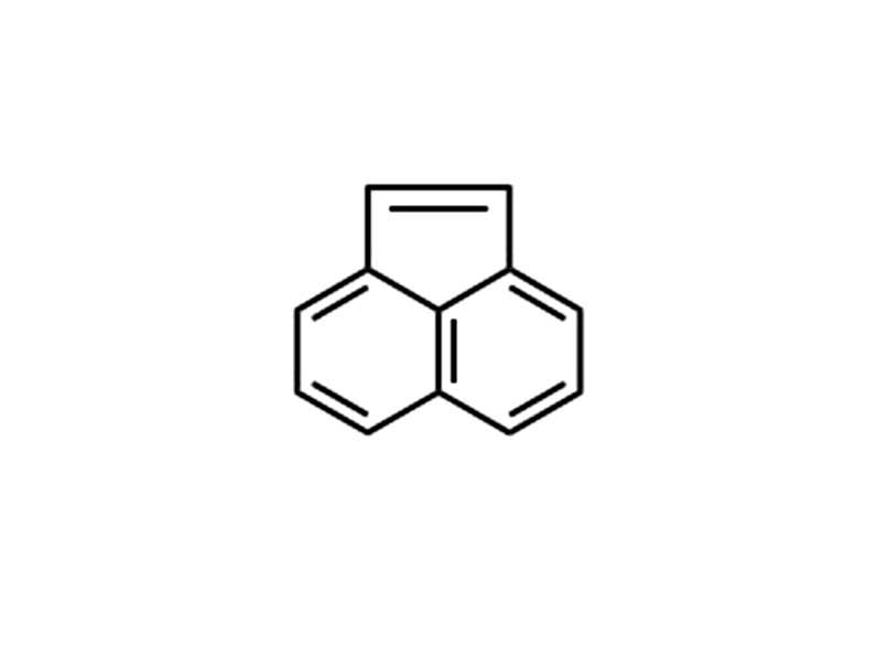 Acenaphthylene