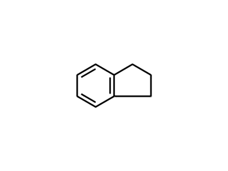 茚满