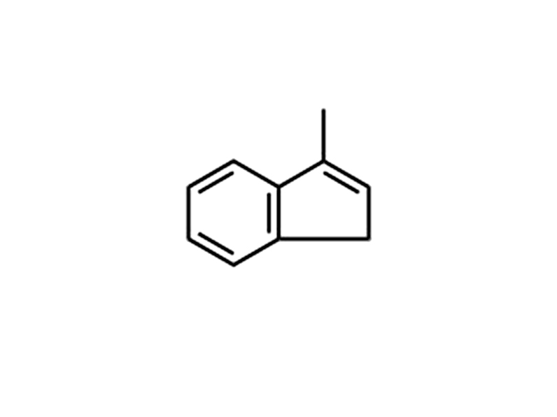 3-Methylindene