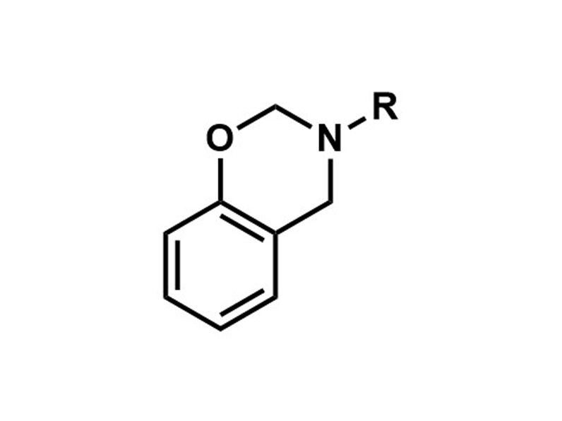 JBZ系列