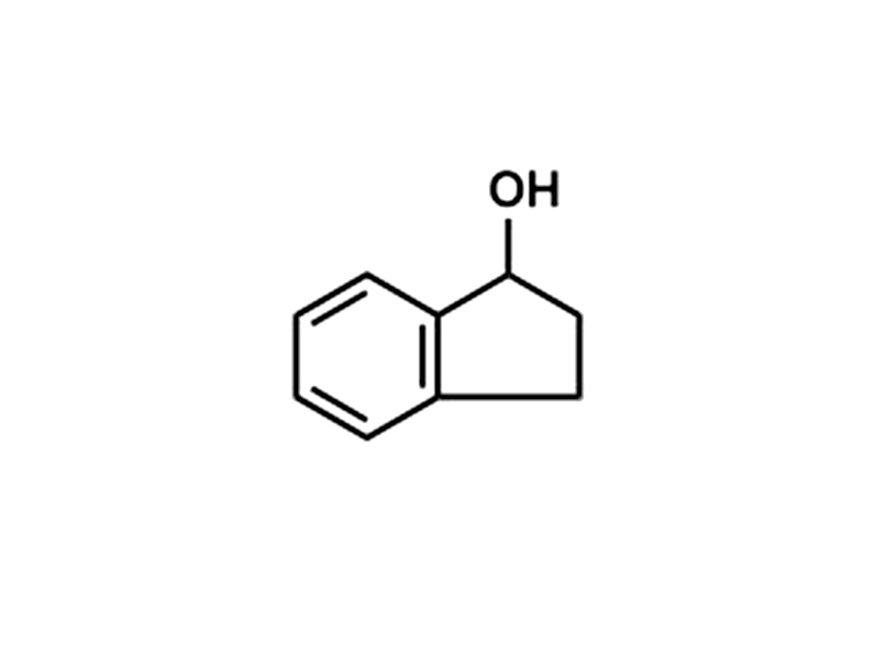 1-Indanol