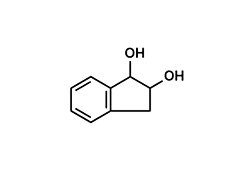 1,2-茚二醇