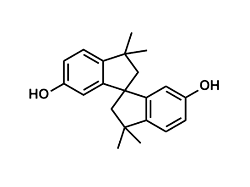 SPI