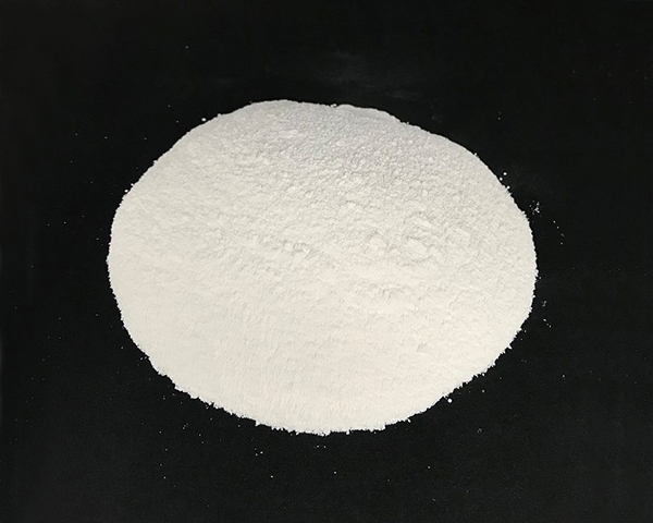 polyimide-monomer
