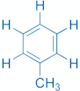Toluenes