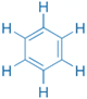 ベンゼン