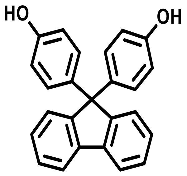 フルオレン類製品|JFEケミカル株式会社