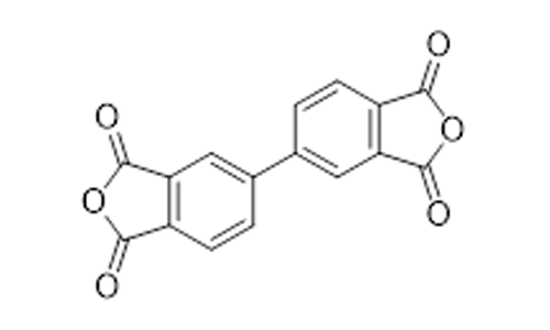 BPDA(3,3',4,4'-ビフェニルテトラカルボン酸二無水物)