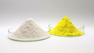 フルオレン、アセナフチレン